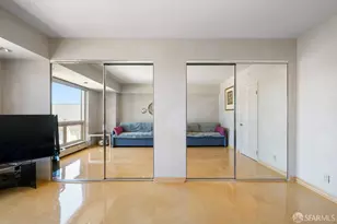 1177 California St, San Francisco, CA 94108 - Photo 43