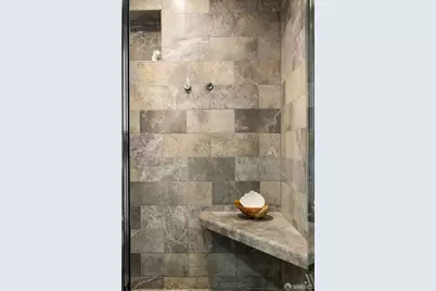 1177 California Street #1210, San Francisco, CA 94108 - Photo 49