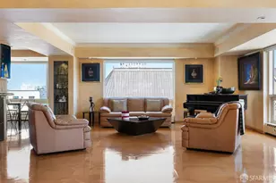 1177 California St, San Francisco, CA 94108 - Photo 9