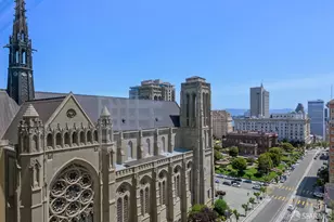 1177 California St, San Francisco, CA 94108 - Photo 1