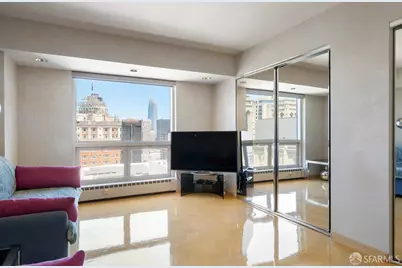 1177 California Street #1210, San Francisco, CA 94108 - Photo 45