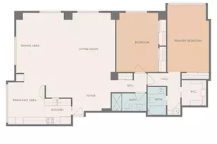 1177 California St, San Francisco, CA 94108 - Photo 59