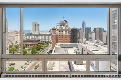 1177 California Street #1210, San Francisco, CA 94108 - Photo 35