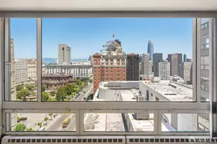 1177 California St, San Francisco, CA 94108 - Photo 35