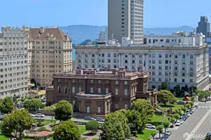 1177 California St, San Francisco, CA 94108 - Photo 23