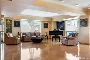 1177 California St, San Francisco, CA 94108 - Photo 7