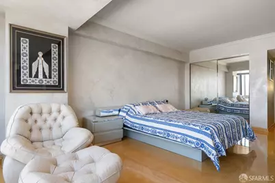 1177 California Street #1210, San Francisco, CA 94108 - Photo 31