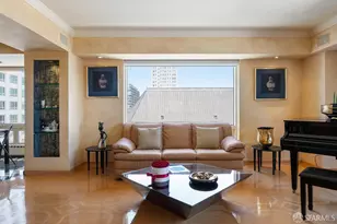 1177 California St, San Francisco, CA 94108 - Photo 13
