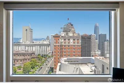 1177 California Street #1210, San Francisco, CA 94108 - Photo 1