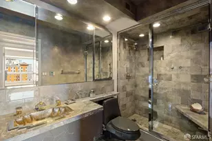 1177 California St, San Francisco, CA 94108 - Photo 47
