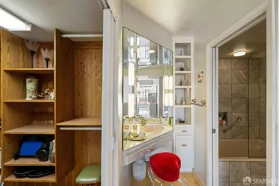 1177 California Street #1210, San Francisco, CA 94108 - Photo 39