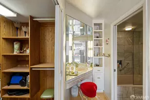 1177 California St, San Francisco, CA 94108 - Photo 39