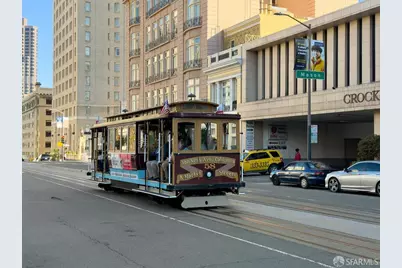 1177 California Street #1210, San Francisco, CA 94108 - Photo 49