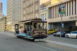 1177 California St, San Francisco, CA 94108 - Photo 49