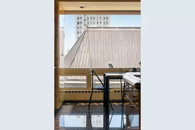 1177 California Street #1210, San Francisco, CA 94108 - Photo 27