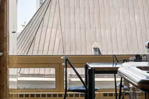 1177 California St, San Francisco, CA 94108 - Photo 27