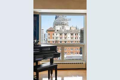 1177 California Street #1210, San Francisco, CA 94108 - Photo 15