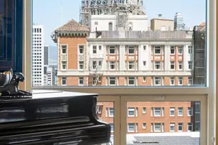 1177 California St, San Francisco, CA 94108 - Photo 15