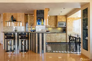 1177 California St, San Francisco, CA 94108 - Photo 19