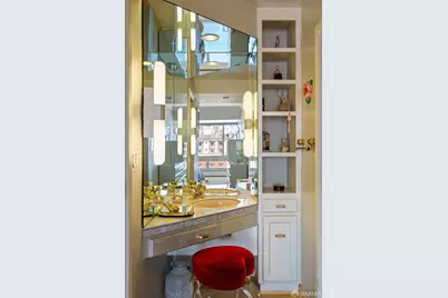 1177 California Street #1210, San Francisco, CA 94108 - Photo 41