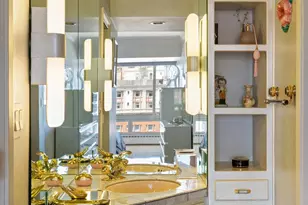 1177 California St, San Francisco, CA 94108 - Photo 41