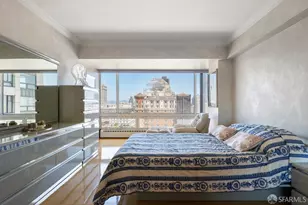 1177 California St, San Francisco, CA 94108 - Photo 29