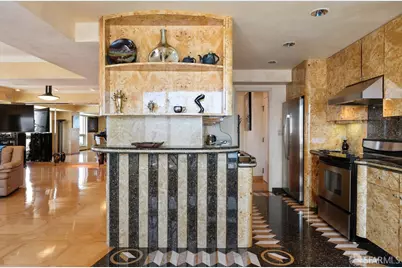 1177 California Street #1210, San Francisco, CA 94108 - Photo 21