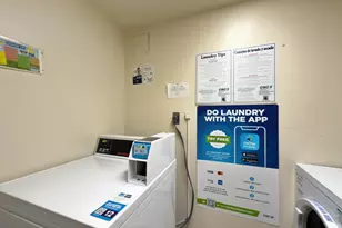 1177 California St, San Francisco, CA 94108 - Photo 55