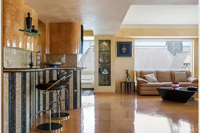1177 California Street #1210, San Francisco, CA 94108 - Photo 17