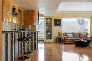 1177 California St, San Francisco, CA 94108 - Photo 17