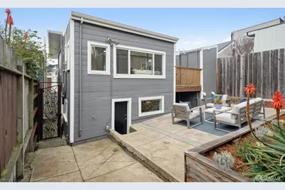 4025 Folsom Street, San Francisco, CA 94110 - Photo 31