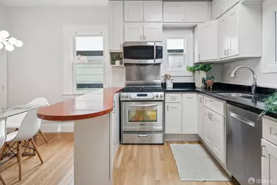 4025 Folsom Street, San Francisco, CA 94110 - Photo 5