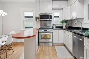 4025 Folsom St, San Francisco, CA 94110 - Photo 5