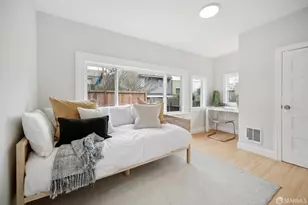 4025 Folsom St, San Francisco, CA 94110 - Photo 13