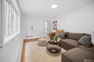 4025 Folsom St, San Francisco, CA 94110 - Photo 25