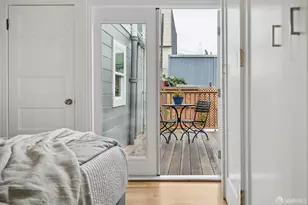 4025 Folsom St, San Francisco, CA 94110 - Photo 21