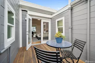 4025 Folsom St, San Francisco, CA 94110 - Photo 23