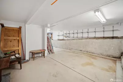 4025 Folsom Street, San Francisco, CA 94110 - Photo 33