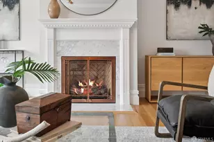 4025 Folsom St, San Francisco, CA 94110 - Photo 3