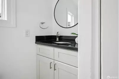 4025 Folsom Street, San Francisco, CA 94110 - Photo 15