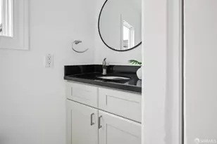 4025 Folsom St, San Francisco, CA 94110 - Photo 15