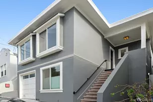 4025 Folsom St, San Francisco, CA 94110 - Photo 35