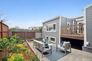 4025 Folsom St, San Francisco, CA 94110 - Photo 29