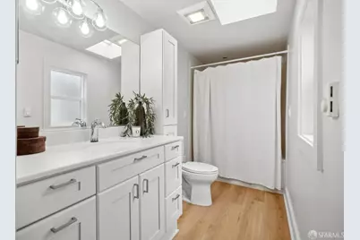 4025 Folsom Street, San Francisco, CA 94110 - Photo 19