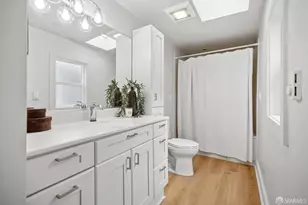 4025 Folsom St, San Francisco, CA 94110 - Photo 19