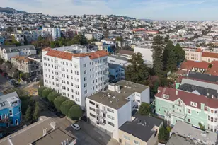 3730 25th St, San Francisco, CA 94110 - Photo 5