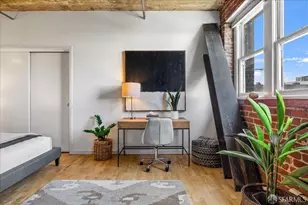 301 11th St, San Francisco, CA 94103 - Photo 7