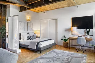 301 11th St, San Francisco, CA 94103 - Photo 5