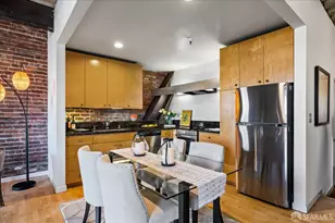 301 11th St, San Francisco, CA 94103 - Photo 9
