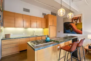 2 Mint Plaza, San Francisco, CA 94103 - Photo 17